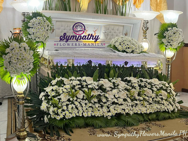 Graceful Exit  Set 29