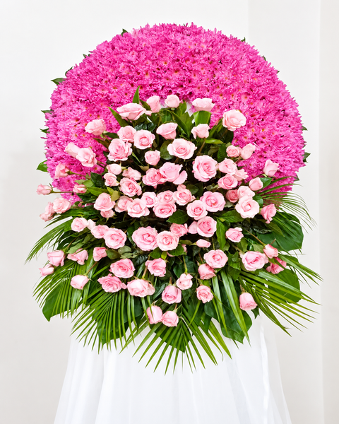 Pink Tribute